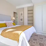Genteel Home Abades